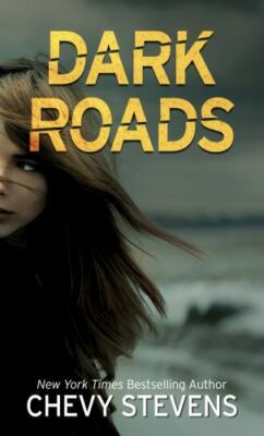 Dark Roads by Stevens, Chevy