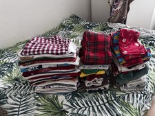 Boys Clothes Bundle Diffrent Brand