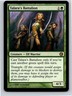 Magic the Gathering Talara's Battalion Duels of the Planeswalkers MTG Free Ship!