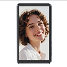 Vlog Selfie Monitor Screen Magnetic Phone Vlog Selfie Monitor Screen
