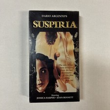VHSビデオテープの海外商品を日本語・日本円で購入 | セカイモン