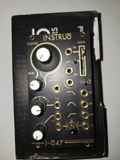 Instruo 1047