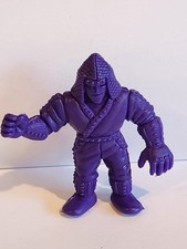  on The Hot Collector