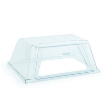 Nemco 8027GD 8027 Series Self Serve Guard