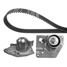 Kit de distribution Nissan PRIMERA