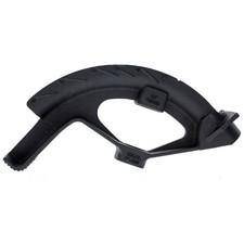 IDEAL 74-003 Conduit Bender Head,1In.EMT,3/4 Rigid 10F489
