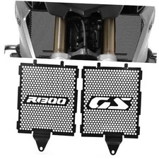R1300GS 2023-2025 Radiator Grill Guard Protection Cover for R1300GS R 1300 GS