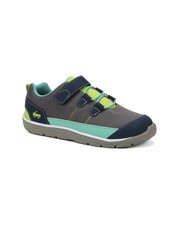 See Kai Run Summit Sneaker Grey 4