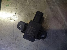 MERCEDES-BENZ M W163 AIRBAGSENSOR CRASHSENSOR DRUCKSENSOR A1668210351 36576281 MERCEDES-BENZ M W163 AIRBAGSENSOR CRASHSENSOR DRUCKSENSOR A1668210351 36576281