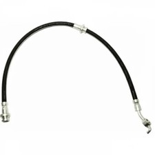 Flexible de frein Nissan NOTE