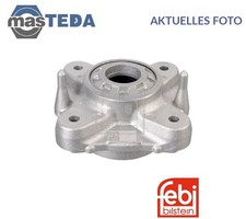 174325 FEDERBEINLAGER DOMLAGER VORNE FEBI BILSTEIN FÜR BMW 3,I4,G28,G81,G21,G26
