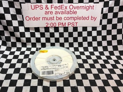 (10,000 PIECE REEL) C1005X7R1C473K050BC, TDK CAP CER 0.047UF 16V X7R 0402, ROHS