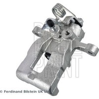 Blue Print ADBP450096 Bremssattel FüR Hyundai KIA RIO I20 I10 I20 Active UB BA