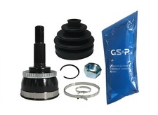 Joints Nissan MAXIMA QX