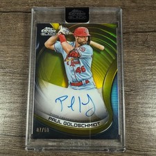 2022 Topps Chrome Black Baseball Cards Checklist and Odds 15