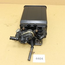 Lexus Gx470 Toyota 4runner Fj Cruiser Oem Vapor Charcoal Canister 77740-35530
