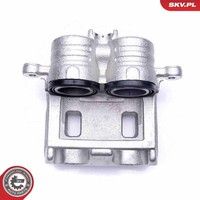 Esen SKV 42SKV441 Bremssattel Bremszange Vorne Links Passend FüR Subaru
