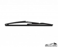 Scheibenwischer Hinten für Fiat Punto 176 Cabrio Van 93-00