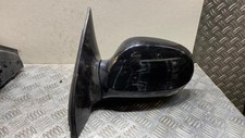 Retroviseur gauche (ou coque) Kia CARNIVAL