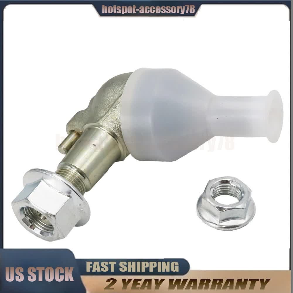 NEW For Bentley Arnage Mulsanne Front Lower Control Arm Ball Joint 3Z0419811 US