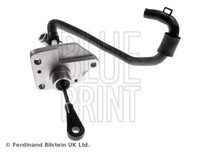 Geberzylinder Kupplung Blue Print ADG03497 FüR NF Hyundai Sonata 5 Crdi