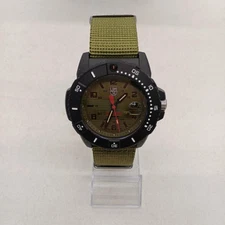 LUMINOX Navy Seal XS.3617