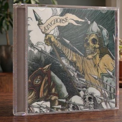 Same [CD]