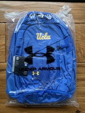 BRAND NEW Factory Sealed Under Armour STORM H...