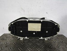 Compteur Ford FIESTA