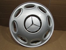 Mercedes W639 W414 Stahlfelge Radkappe 15 Zoll NEU Original A6384000125 512-MS4G-199 Mercedes W639 W414 Stahlfelge Radkappe 15 Zoll NEU Original A6384000125 512-MS4G-199