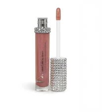 LimeLife by Alcone Perfect Lip Gloss - Supernova - .21 oz