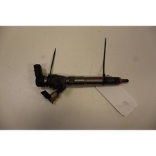 Injecteur Infiniti Q30