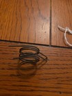 Winchester Model 1200 Hammer Spring — photo 2