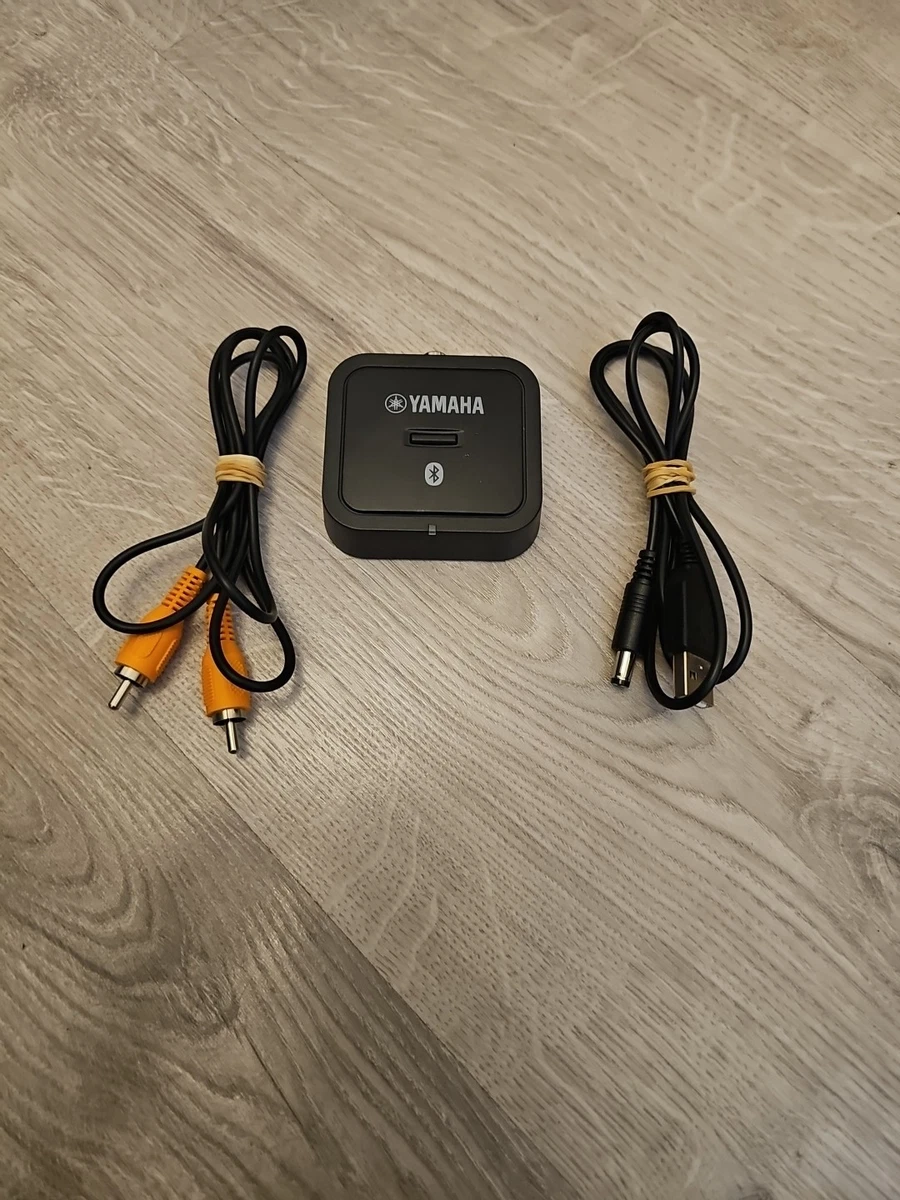 Yba 11 in Usb-Bluetooth-Adapter & -Dongles online kaufen | eBay.de