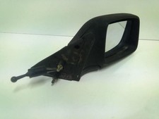 Retroviseur droit (ou coque) Renault R21