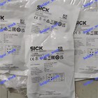 1PCS NEW IME2S18-05B4DC0 In Stock #YY