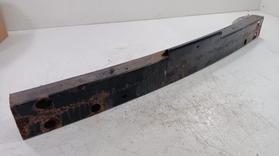 Rear Bumper Reinforcement Support Bar Fits 19-20 MAXIMA OEM