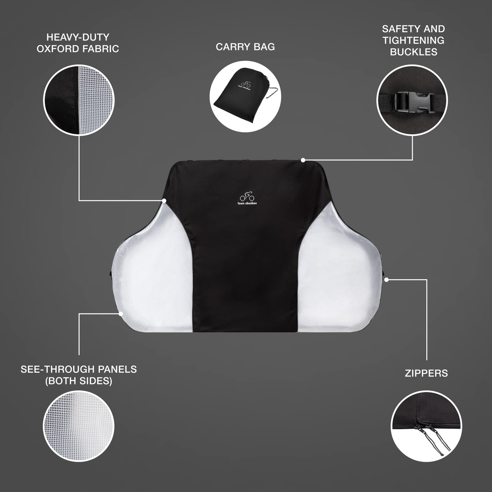 Участник команды Фахрадхюлле - Вассердихте Драусен-Фахрадауфбевахрунг для 1 2