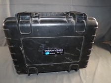 NCTECH 360 DEGREE RAPID IMAGING