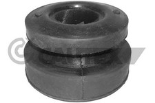 Triangle de suspension Hyundai H-1