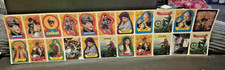 1985 Topps Goonies Trading Cards 7
