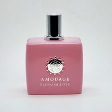 香水(女性用) AMOUAGE BLOSSOM LOVE Amazon.com: AMOUAGE BLOSSOM LOVE