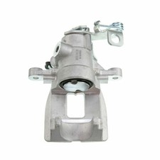 Original Hajus Bremssattel Bremszange Hinten Rechts Citroën C4 Peugeot 307 38 MM