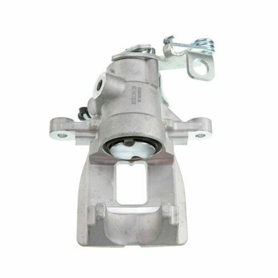 Original Hajus Bremssattel Bremszange Hinten Rechts Citroën C4 Peugeot 307 38 MM