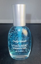 Sally Hansen VitaSurge Strength Gel Nail Trea...