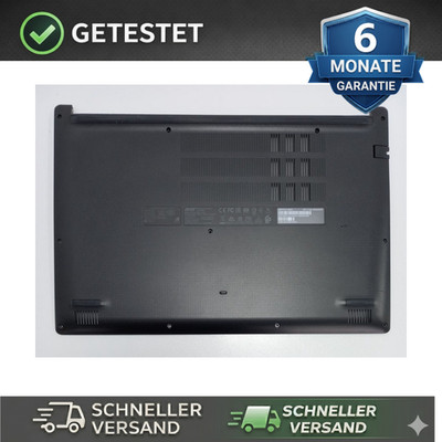 Acer Extensa EX215-21 Basis Lower Cover Bottom Case Abdeckung