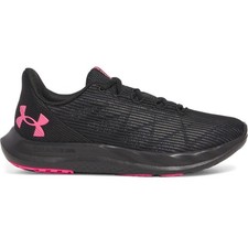 UNDER ARMOUR® UA W Charged Speed Swift Laufschuh , Gr. 36