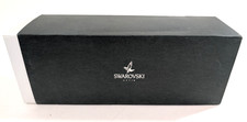 Swarovski Optik - Spotting Scope STS 80 HD - Factory Shipping Box ONLY