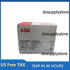 Brand New 1PCS ABB CI590-CS31-HA 1SAP221100R0001 MODULE Fast Shipping