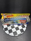 Jeff Gordon Hand Signed 1994 Matchbox Super Star Dupont Racing Transporter — photo 6